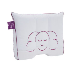 Silvana Support Emerald