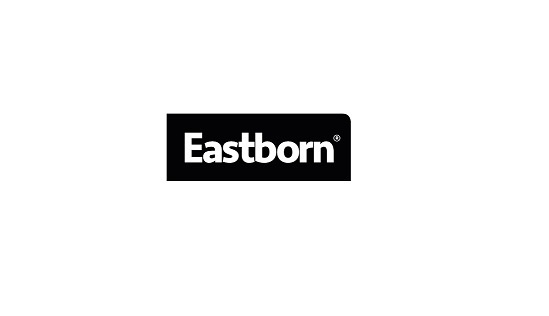Eastborn Bronze