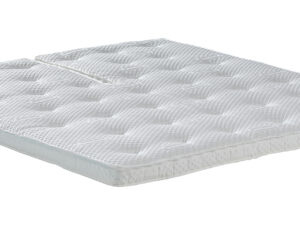 Pullman Silverline Topdek latex split